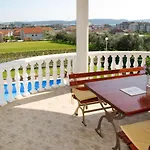 Lägenhet Saba-1 By Interhome